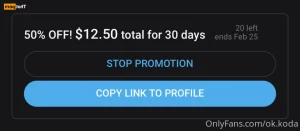 12832927