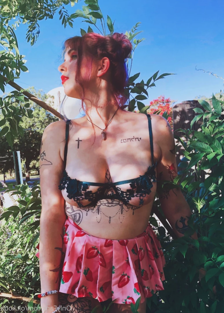 calypso555 Onlyfans leaked photo 13445963 on Hotleaks.tv