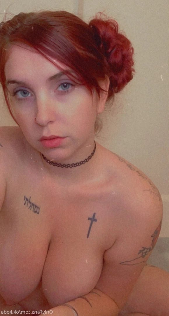 calypso555 Onlyfans leaked photo 14627920 on Hotleaks.tv