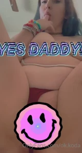 15937497