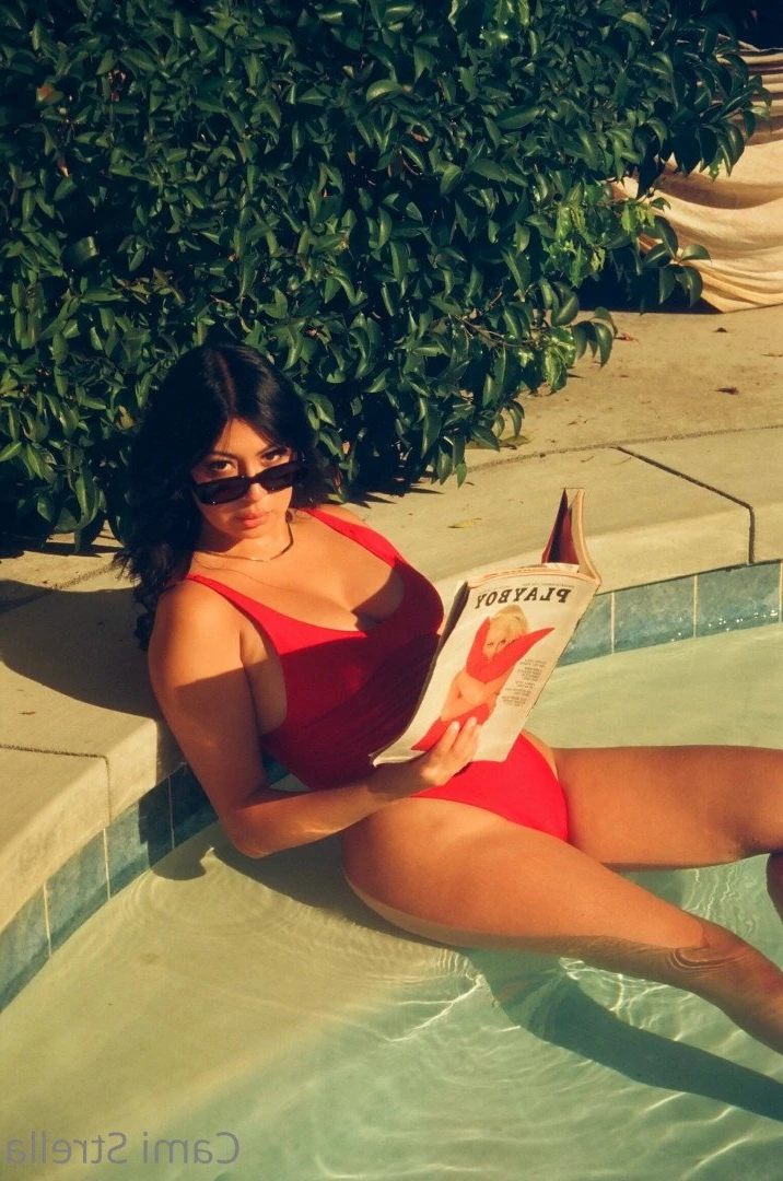 Cami Strella [ camistrella ] Onlyfans leaked photo 5206106 on Hotleaks.tv
