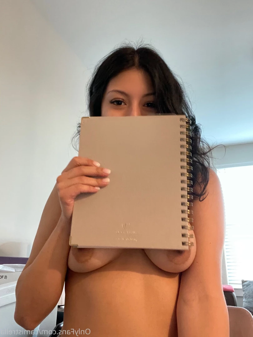 Cami Strella [ camistrella ] Onlyfans leaked photo 9748380 on Hotleaks.tv