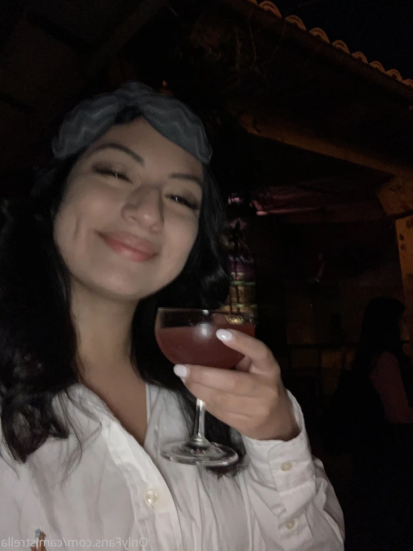 Cami Strella [ camistrella ] Onlyfans leaked photo 9748417 on Hotleaks.tv