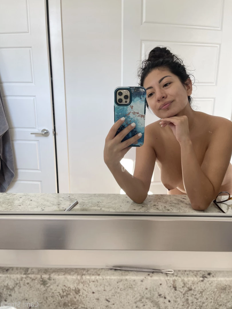 Cami Strella [ camistrella ] Onlyfans leaked photo 9748423 on Hotleaks.tv