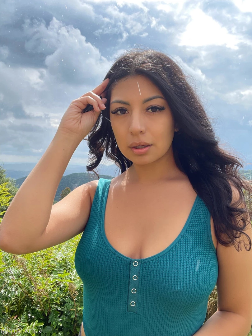 Cami Strella [ camistrella ] Onlyfans leaked photo 9748558 on Hotleaks.tv