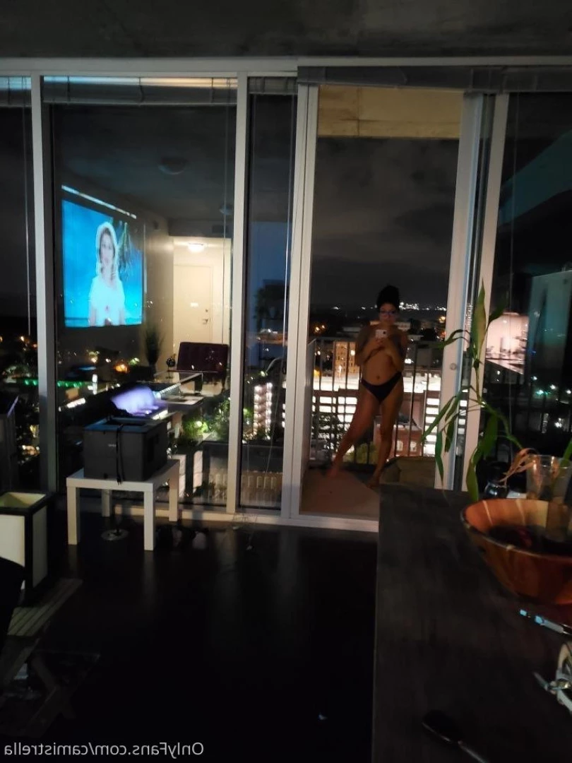 Cami Strella [ camistrella ] Onlyfans leaked photo 9748640 on Hotleaks.tv