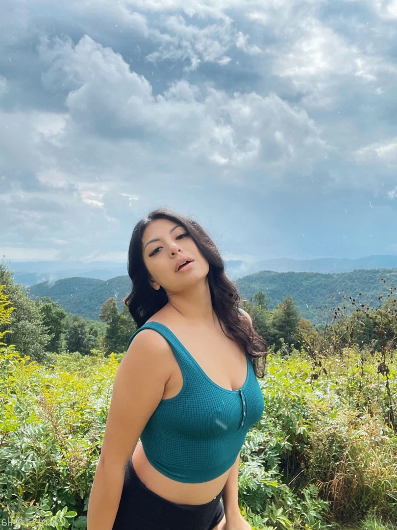 Cami Strella [ camistrella ] Onlyfans leaked photo 9748828 on Hotleaks.tv