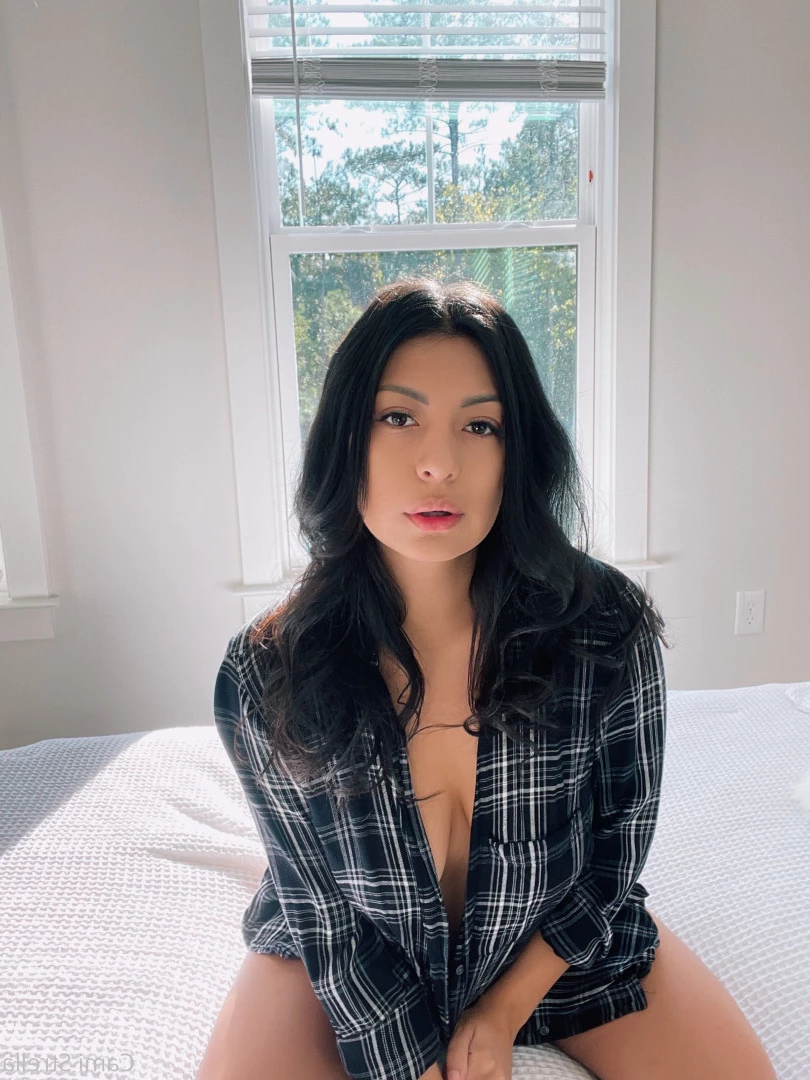Cami Strella [ camistrella ] Onlyfans leaked photo 9749090 on Hotleaks.tv