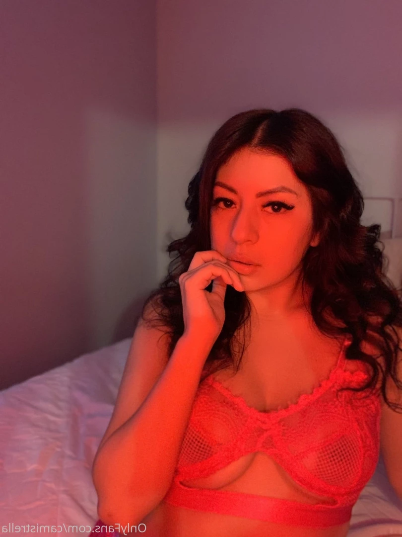 Cami Strella [ camistrella ] Onlyfans leaked photo 9749152 on Hotleaks.tv