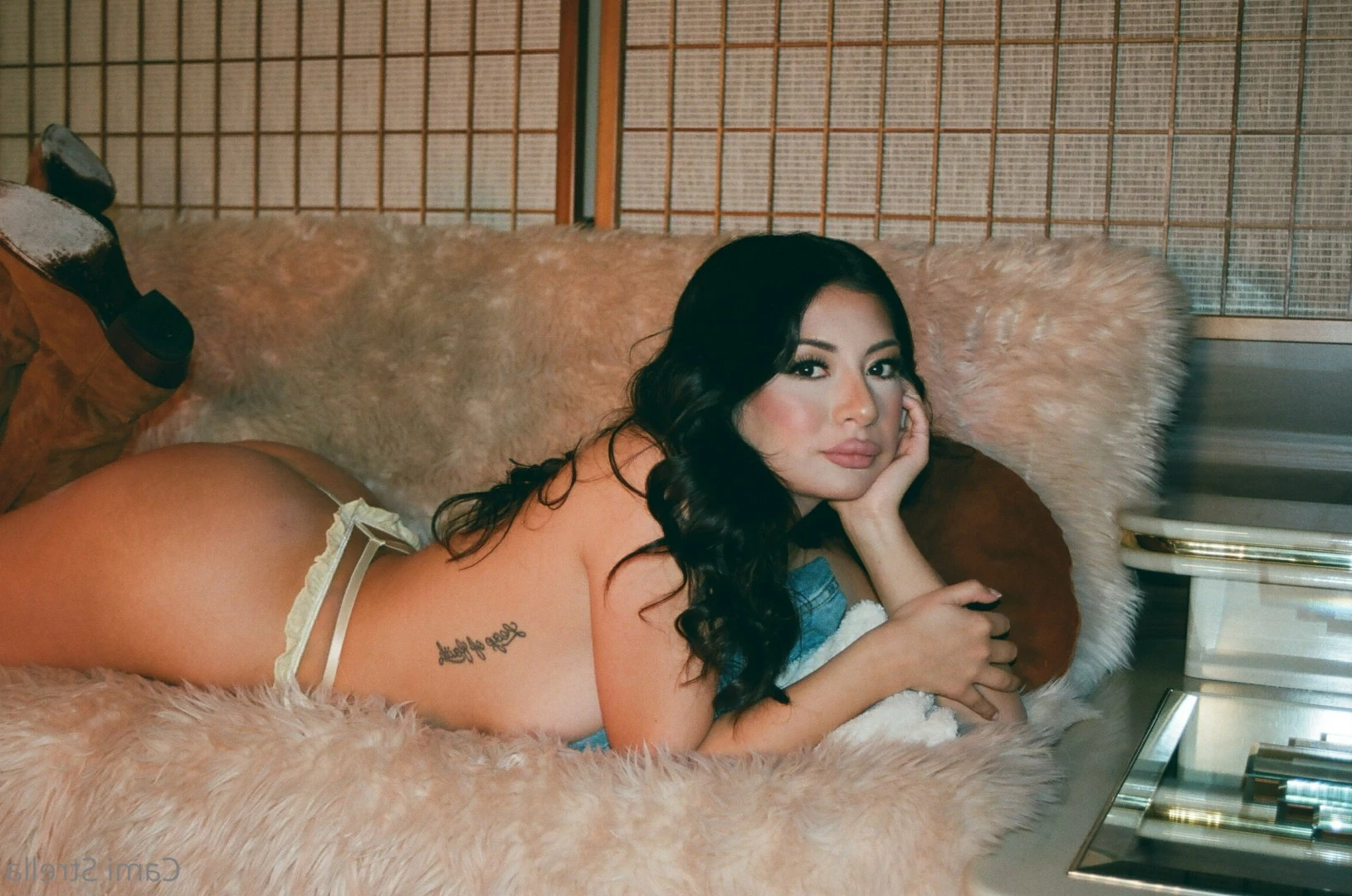 Cami Strella [ camistrella ] Onlyfans leaked photo 9749219 on Hotleaks.tv