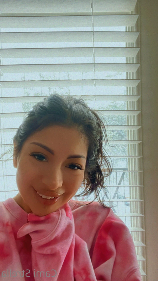Cami Strella [ camistrella ] Onlyfans leaked photo 9749255 on Hotleaks.tv