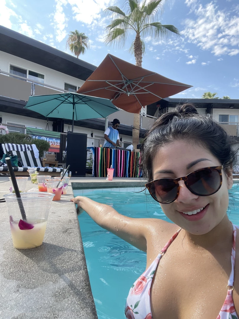 Cami Strella [ camistrella ] Onlyfans leaked photo 9749529 on Hotleaks.tv