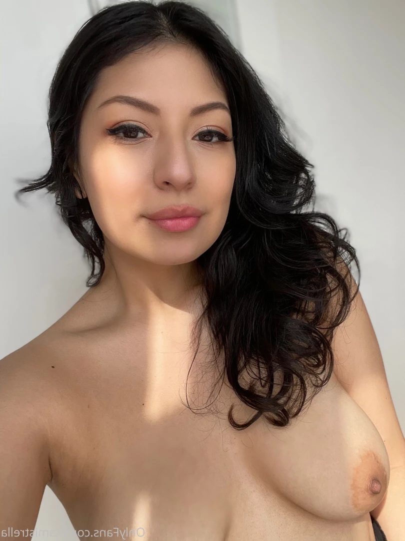 Cami Strella [ camistrella ] Onlyfans leaked photo 9749579 on Hotleaks.tv