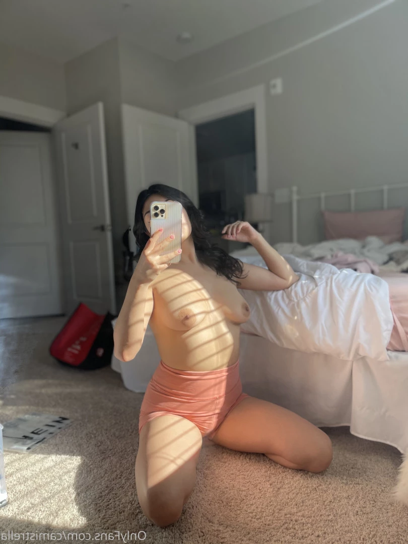 Cami Strella [ camistrella ] Onlyfans leaked photo 9749812 on Hotleaks.tv