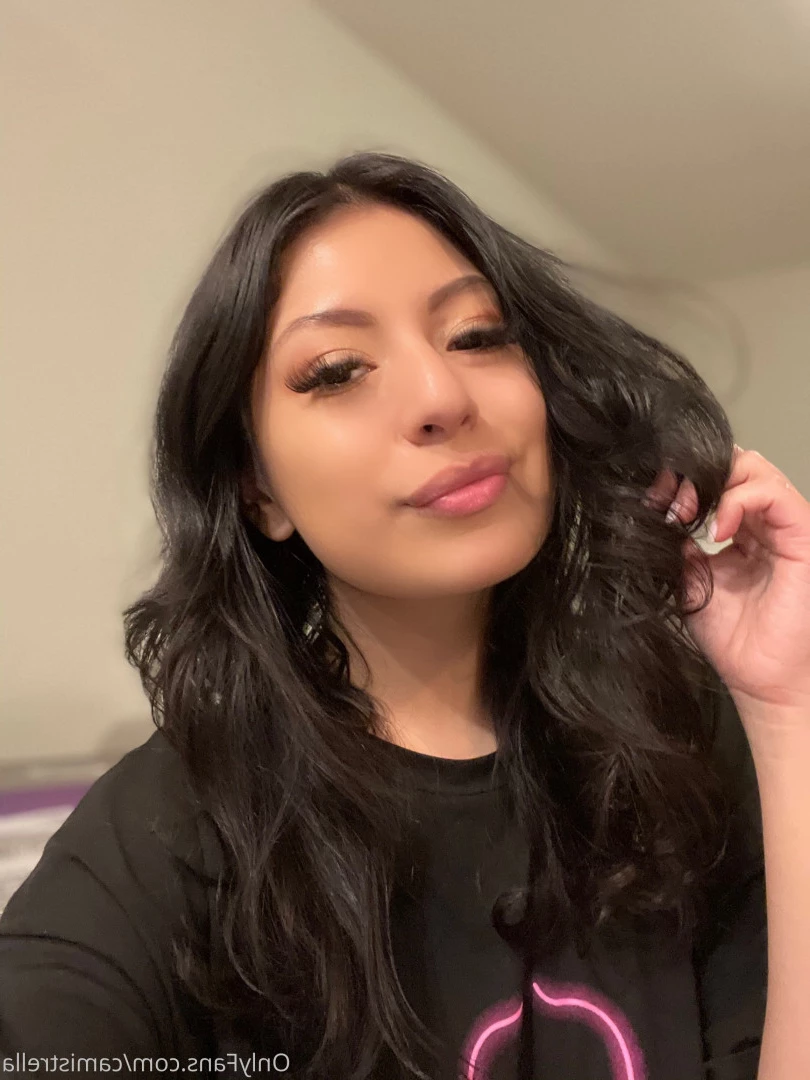 Cami Strella [ camistrella ] Onlyfans leaked photo 9749914 on Hotleaks.tv