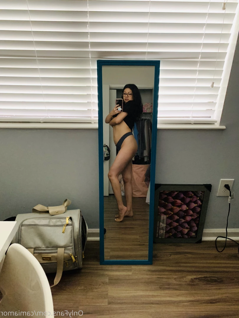 Cami Strella [ camistrella ] Onlyfans leaked photo 9750357 on Hotleaks.tv