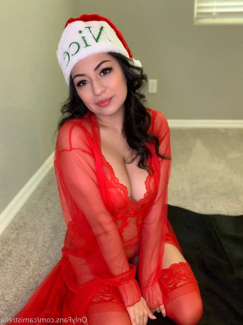 Cami Strella [ camistrella ] Onlyfans leaked photo 9750468 on Hotleaks.tv