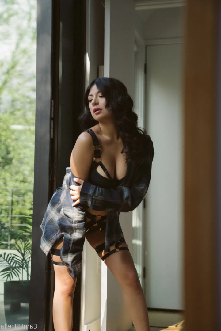 Cami Strella [ camistrella ] Onlyfans leaked photo 9750724 on Hotleaks.tv
