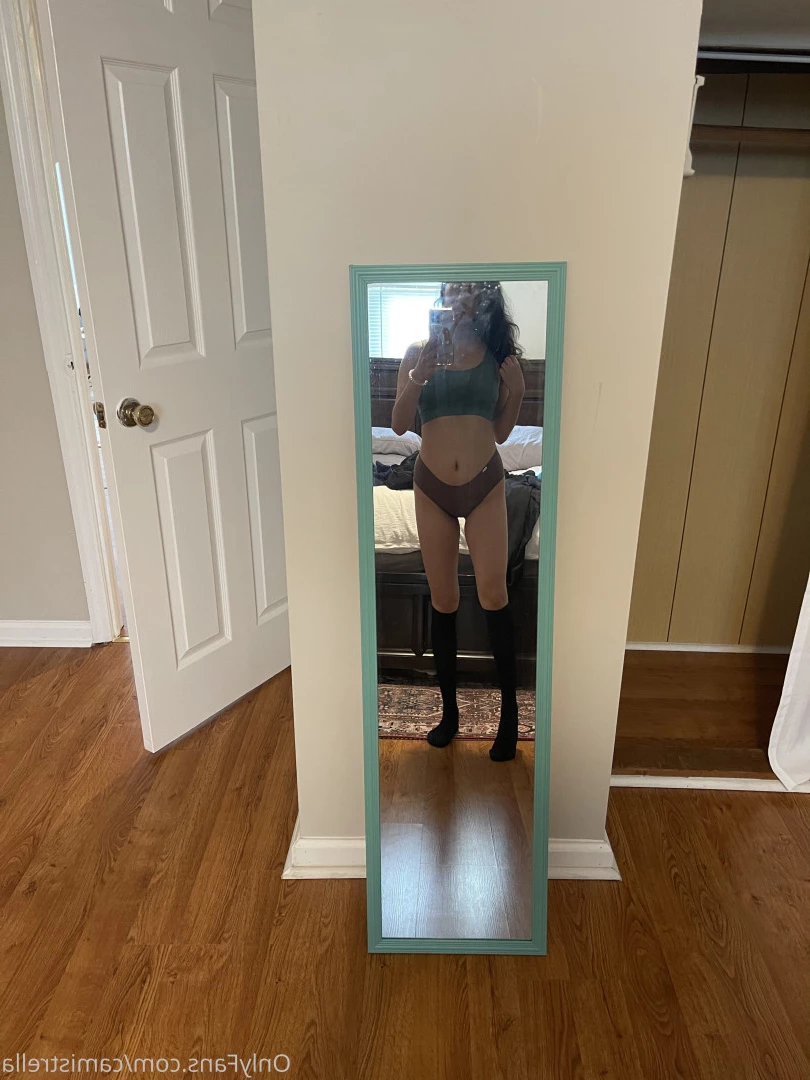 Cami Strella [ camistrella ] Onlyfans leaked photo 9751010 on Hotleaks.tv