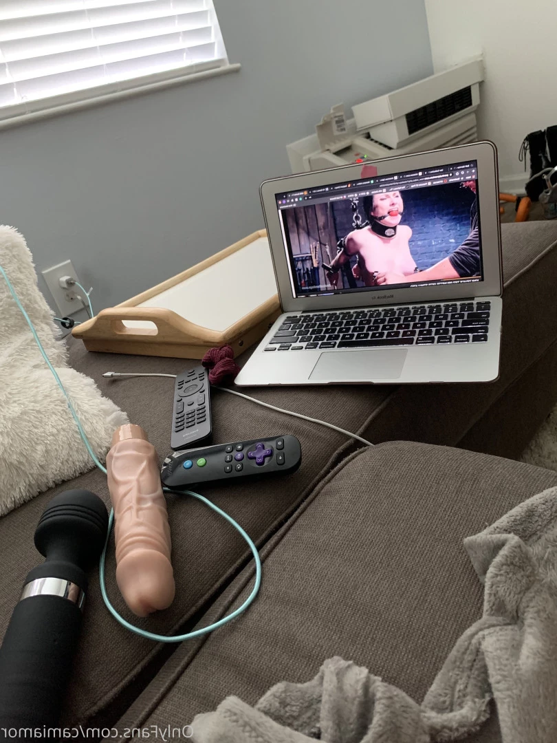 Cami Strella [ camistrella ] Onlyfans leaked photo 9751176 on Hotleaks.tv
