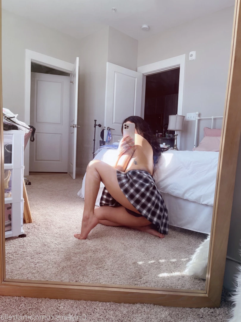 Cami Strella [ camistrella ] Onlyfans leaked photo 9751224 on Hotleaks.tv