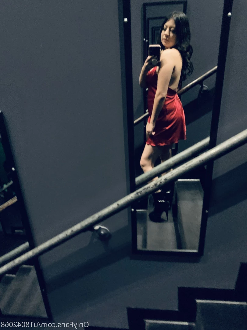 Cami Strella [ camistrella ] Onlyfans leaked photo 9751398 on Hotleaks.tv