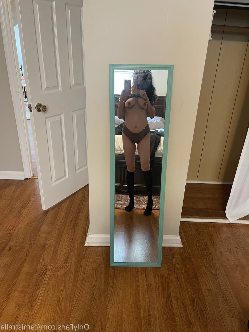 Cami Strella [ camistrella ] Onlyfans leaked photo 9751440 on Hotleaks.tv