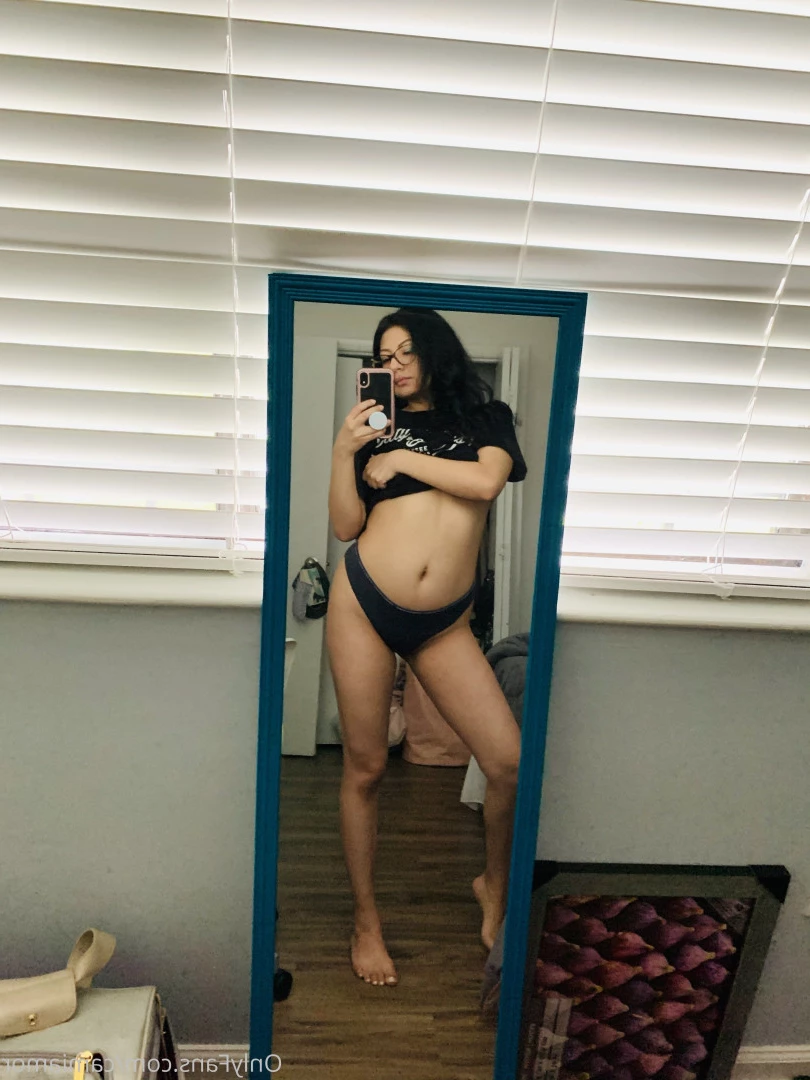 Cami Strella [ camistrella ] Onlyfans leaked photo 9751468 on Hotleaks.tv