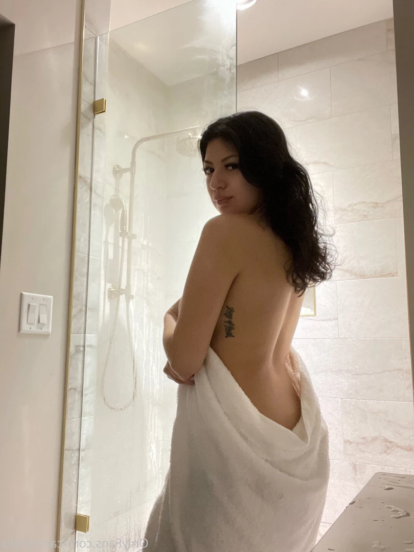 Cami Strella [ camistrella ] Onlyfans leaked photo 9751617 on Hotleaks.tv