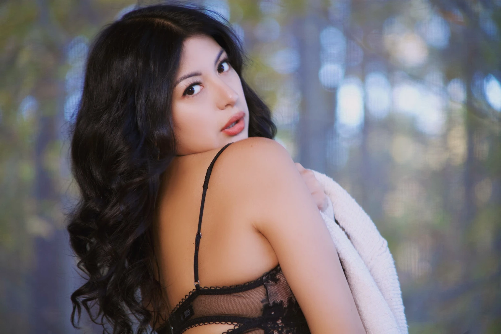Cami Strella [ camistrella ] Onlyfans leaked photo 9751888 on Hotleaks.tv