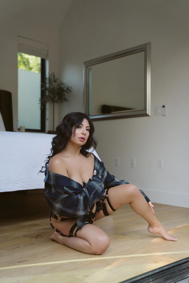 Cami Strella [ camistrella ] Onlyfans leaked photo 9751970 on Hotleaks.tv