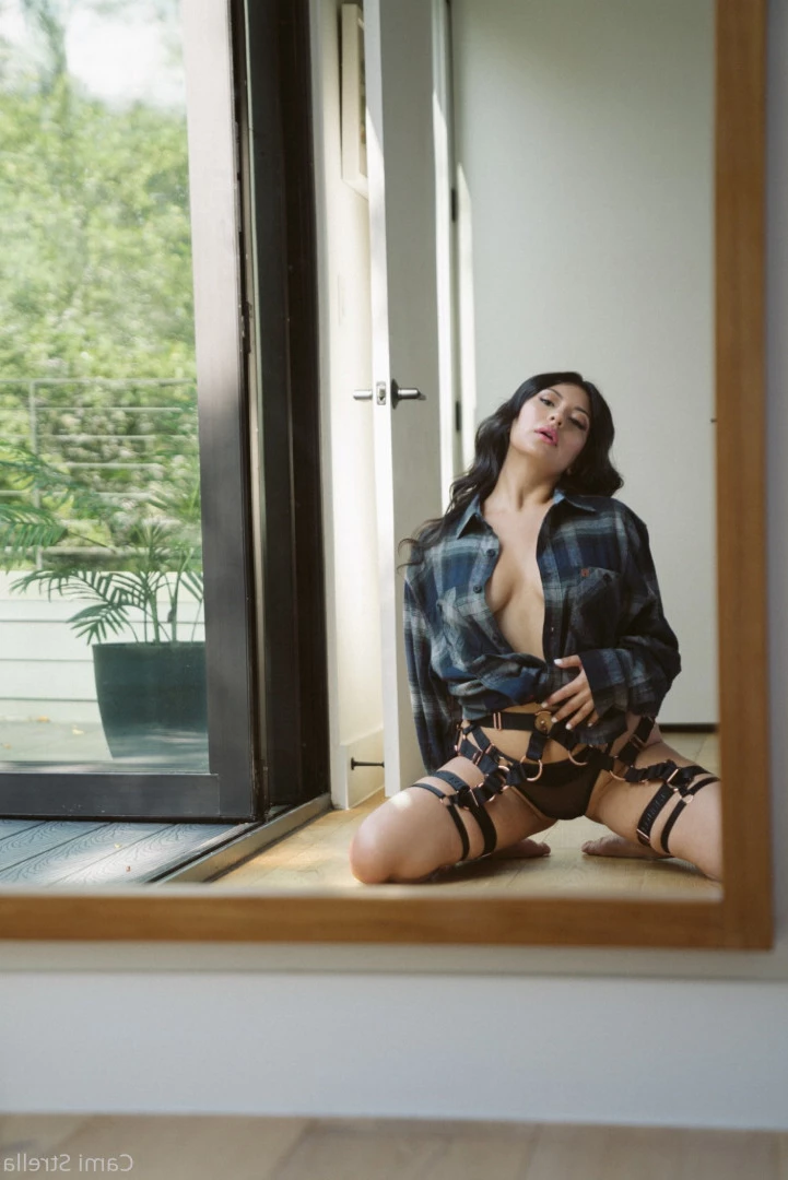 Cami Strella [ camistrella ] Onlyfans leaked photo 9751978 on Hotleaks.tv