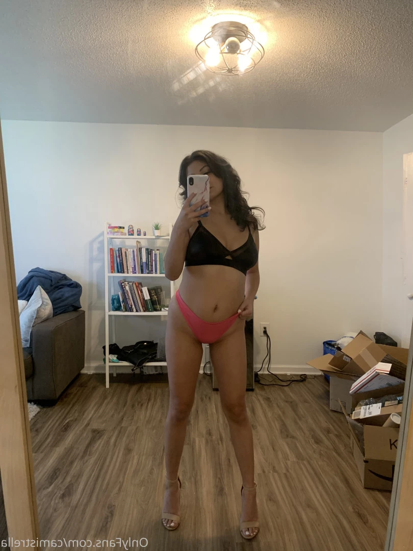 Cami Strella [ camistrella ] Onlyfans leaked photo 9752222 on Hotleaks.tv