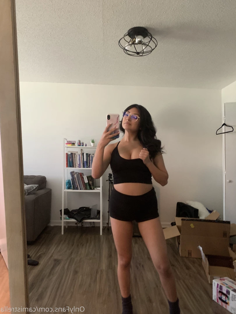 Cami Strella [ camistrella ] Onlyfans leaked photo 9752703 on Hotleaks.tv