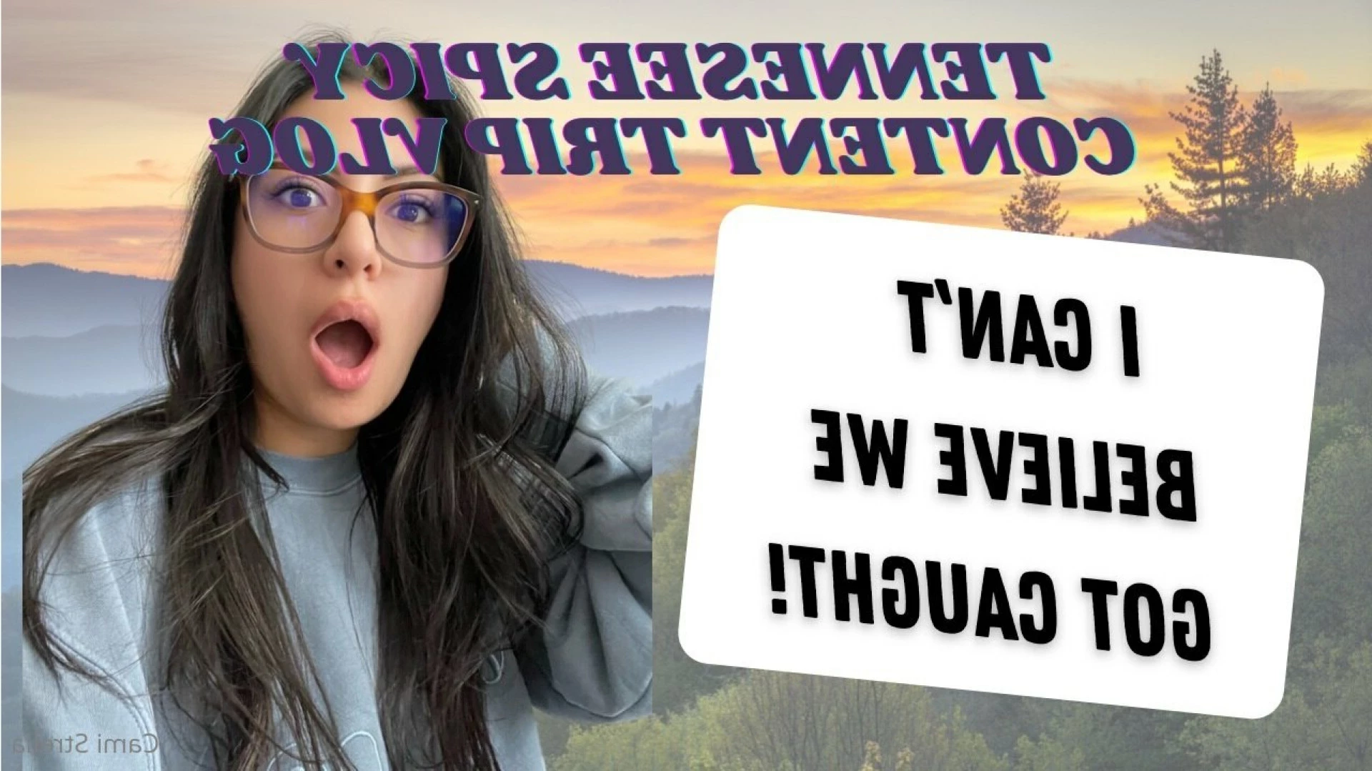 Cami Strella [ camistrella ] Onlyfans leaked photo 9752927 on Hotleaks.tv