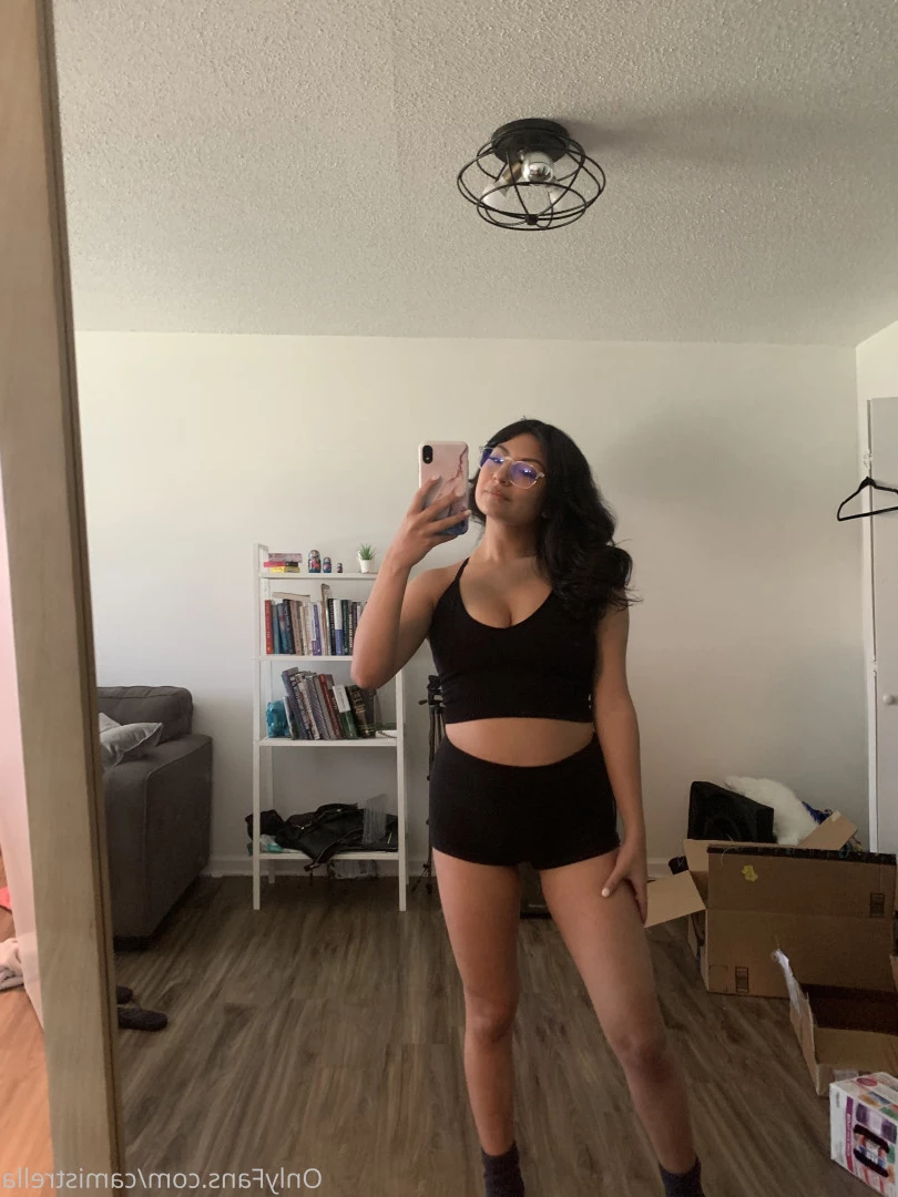 Cami Strella [ camistrella ] Onlyfans leaked photo 9753113 on Hotleaks.tv
