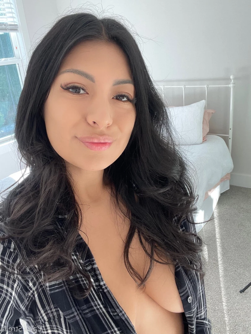Cami Strella [ camistrella ] Onlyfans leaked photo 9753420 on Hotleaks.tv