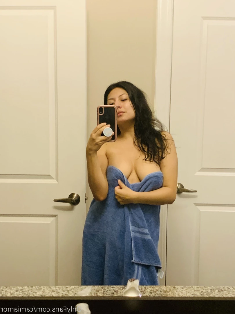 Cami Strella [ camistrella ] Onlyfans leaked photo 9753493 on Hotleaks.tv