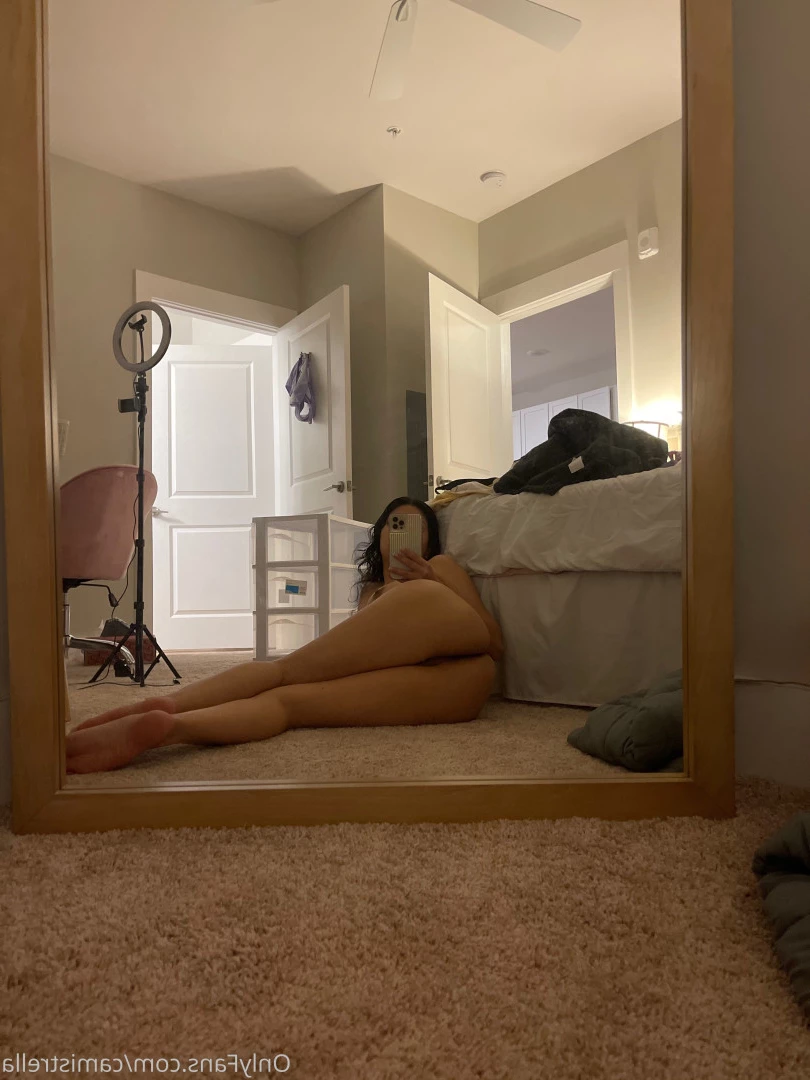 Cami Strella [ camistrella ] Onlyfans leaked photo 9753730 on Hotleaks.tv