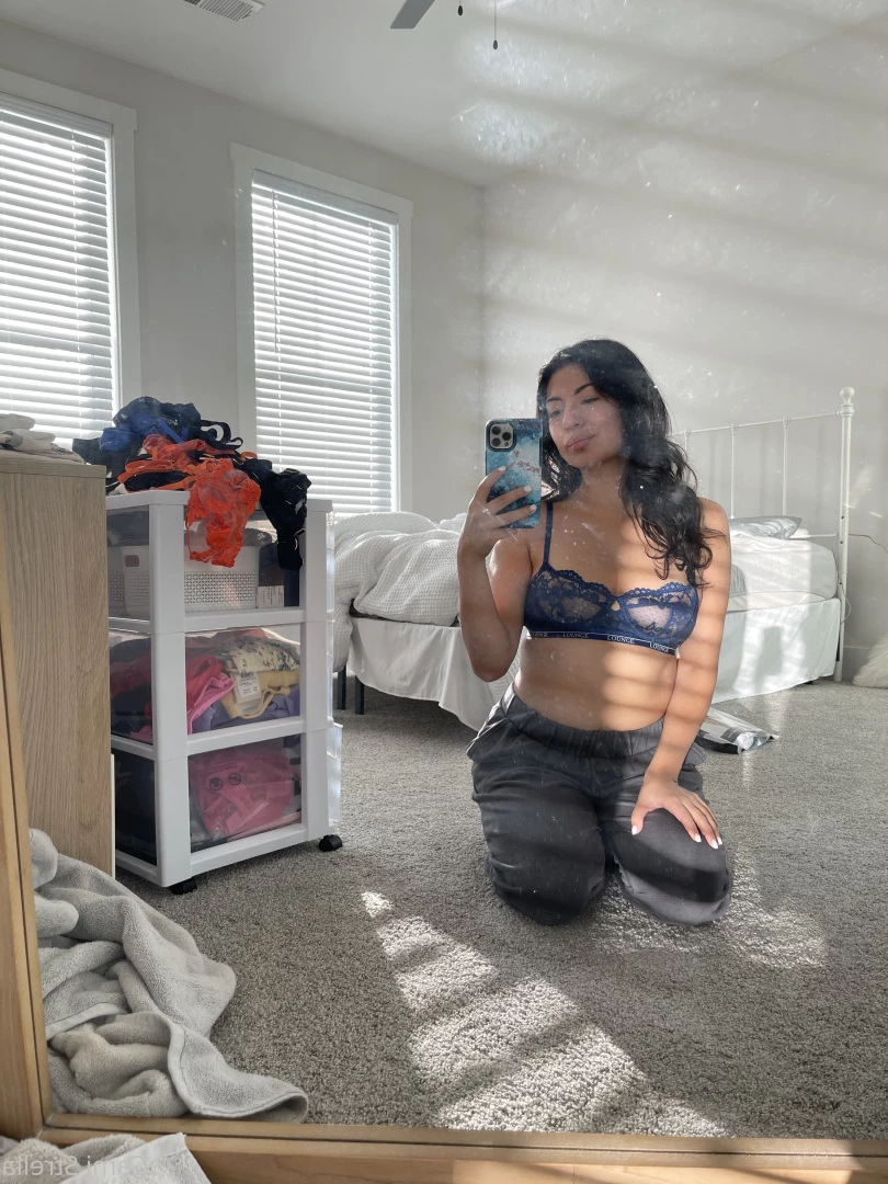 Cami Strella [ camistrella ] Onlyfans leaked photo 9753814 on Hotleaks.tv