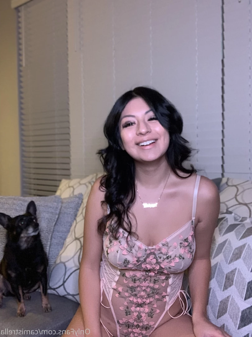 Cami Strella [ camistrella ] Onlyfans leaked photo 9753966 on Hotleaks.tv