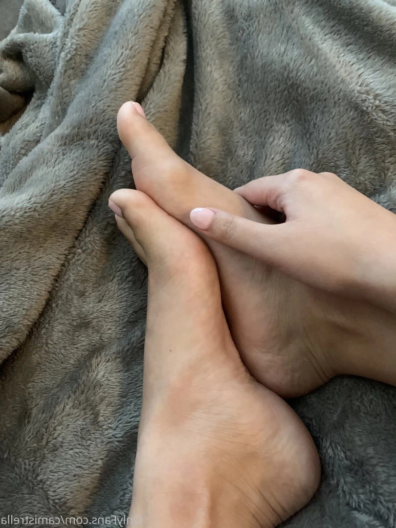 Cami Strella [ camistrella ] Onlyfans leaked photo 9754082 on Hotleaks.tv