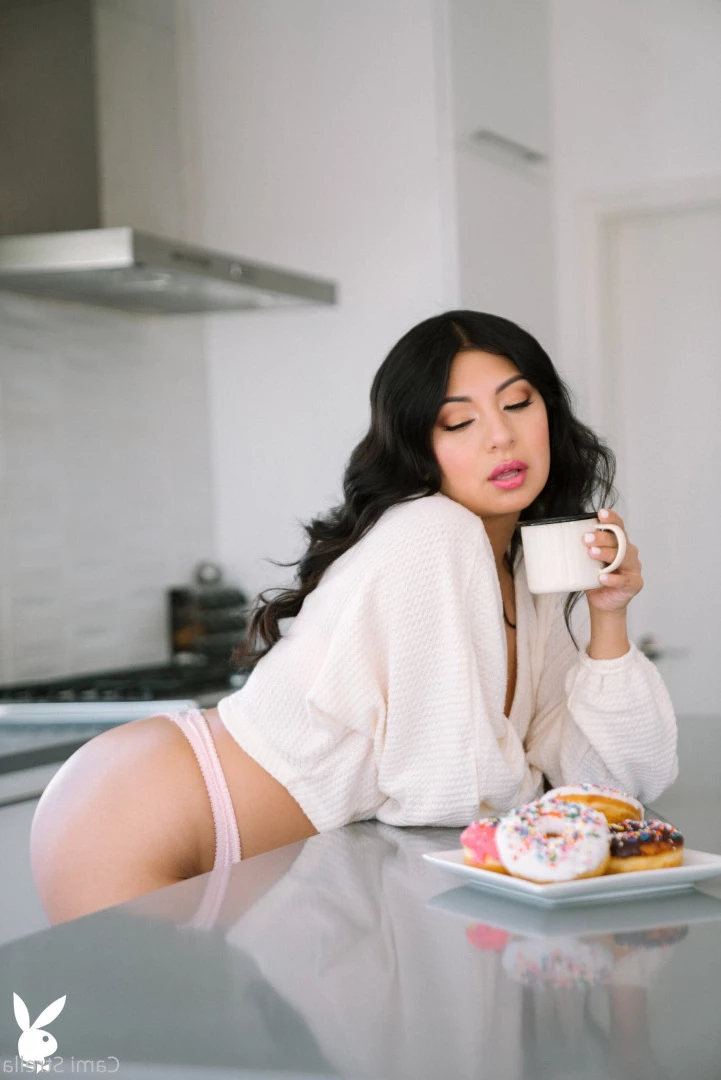 Cami Strella [ camistrella ] Onlyfans leaked photo 9754201 on Hotleaks.tv