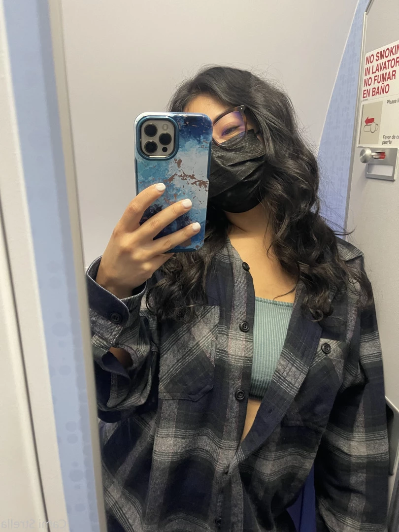 Cami Strella [ camistrella ] Onlyfans leaked photo 9754287 on Hotleaks.tv