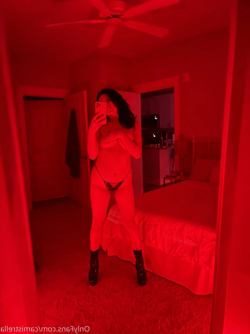 Cami Strella [ camistrella ] Onlyfans leaked photo 9754474 on Hotleaks.tv