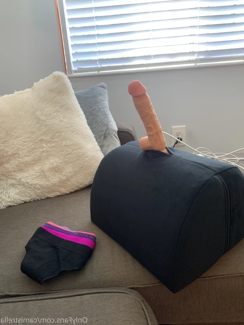 Cami Strella [ camistrella ] Onlyfans leaked photo 9754536 on Hotleaks.tv