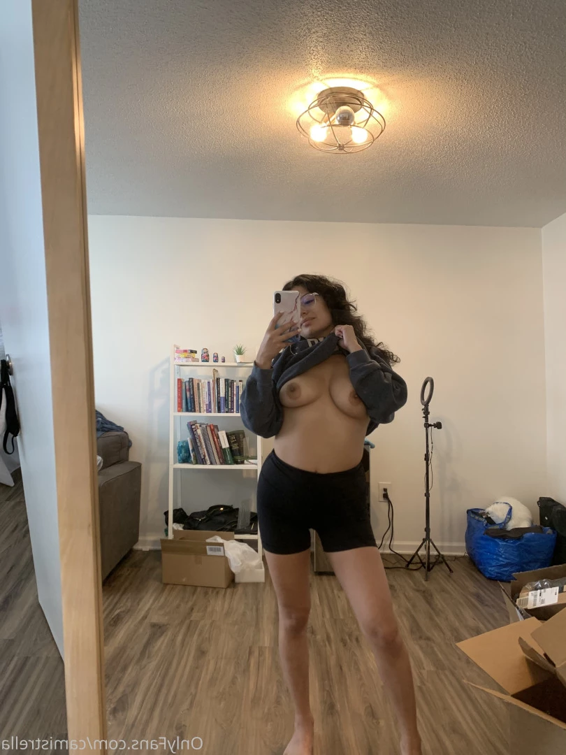 Cami Strella [ camistrella ] Onlyfans leaked photo 9754626 on Hotleaks.tv