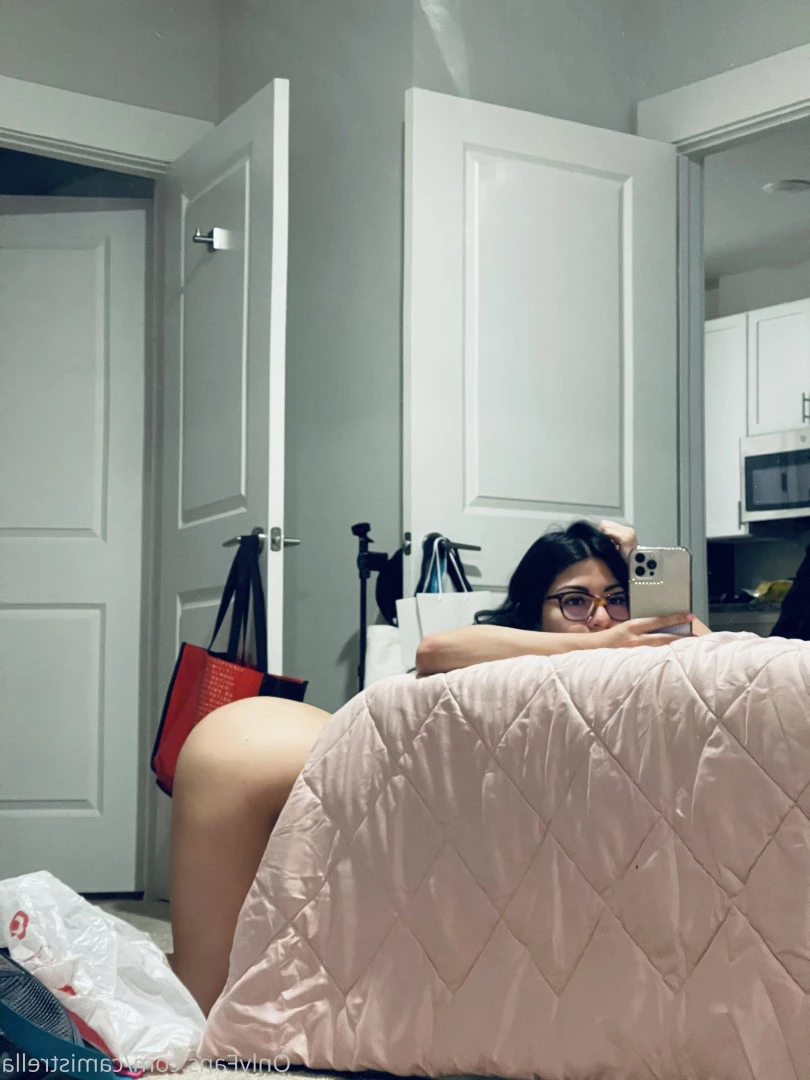 Cami Strella [ camistrella ] Onlyfans leaked photo 9754833 on Hotleaks.tv