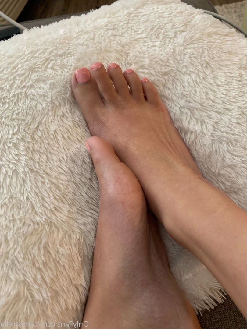 Cami Strella [ camistrella ] Onlyfans leaked photo 9754981 on Hotleaks.tv