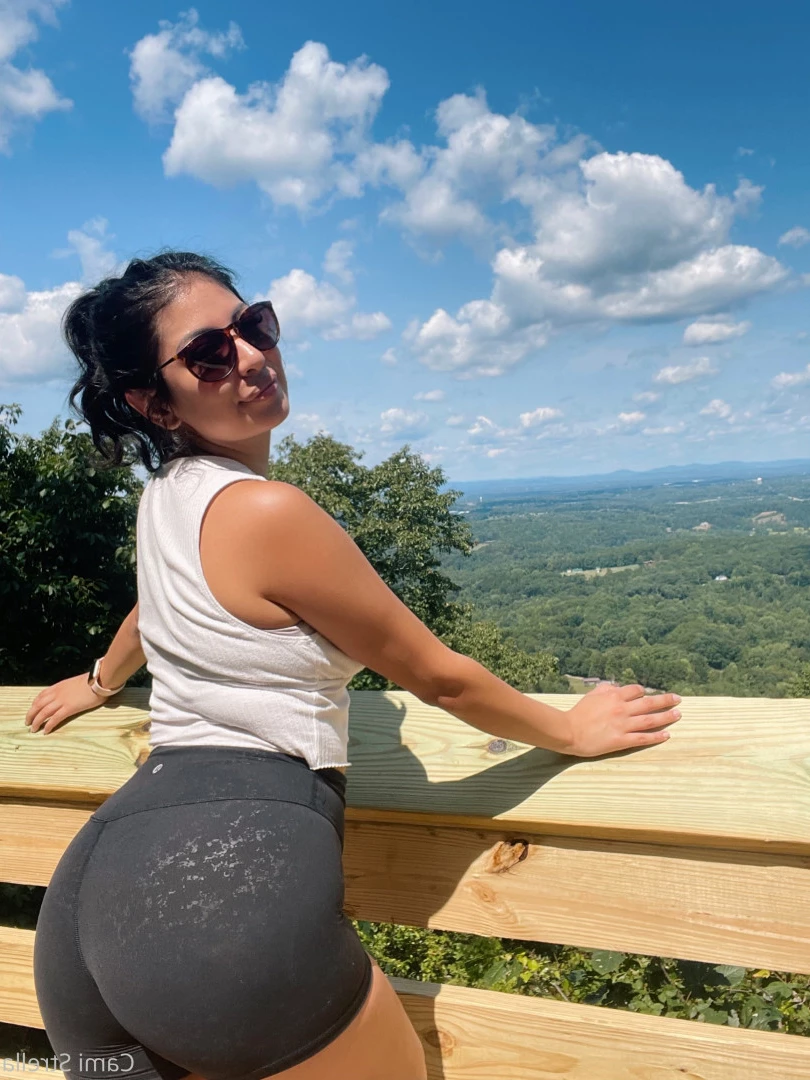 Cami Strella [ camistrella ] Onlyfans leaked photo 9755039 on Hotleaks.tv